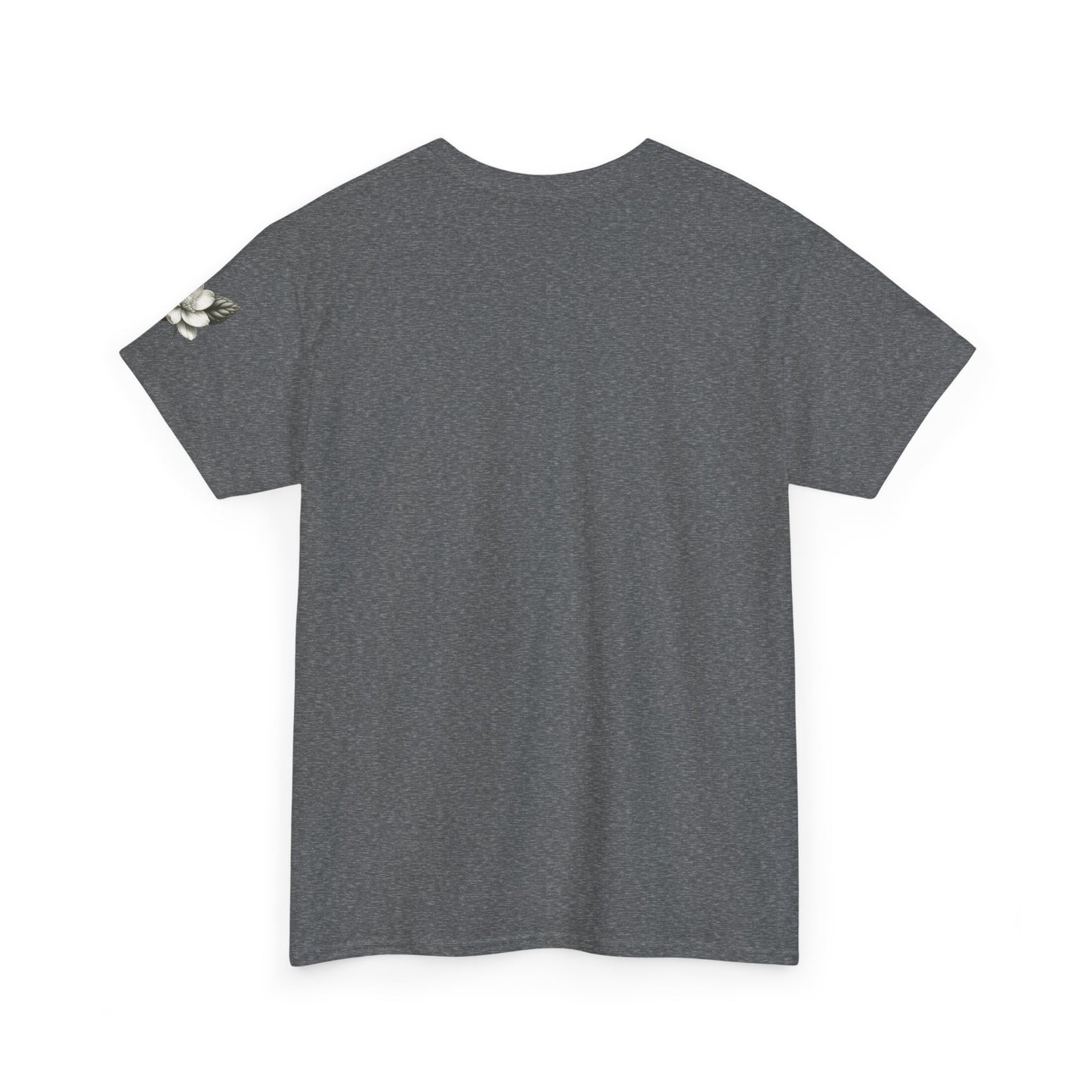 Syria Gold Emblem Unisex T-Shirt