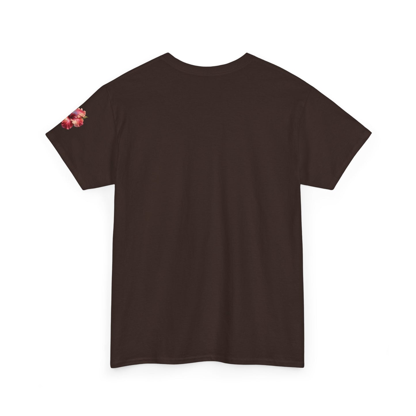 Sudan Gold Emblem Unisex T-Shirt