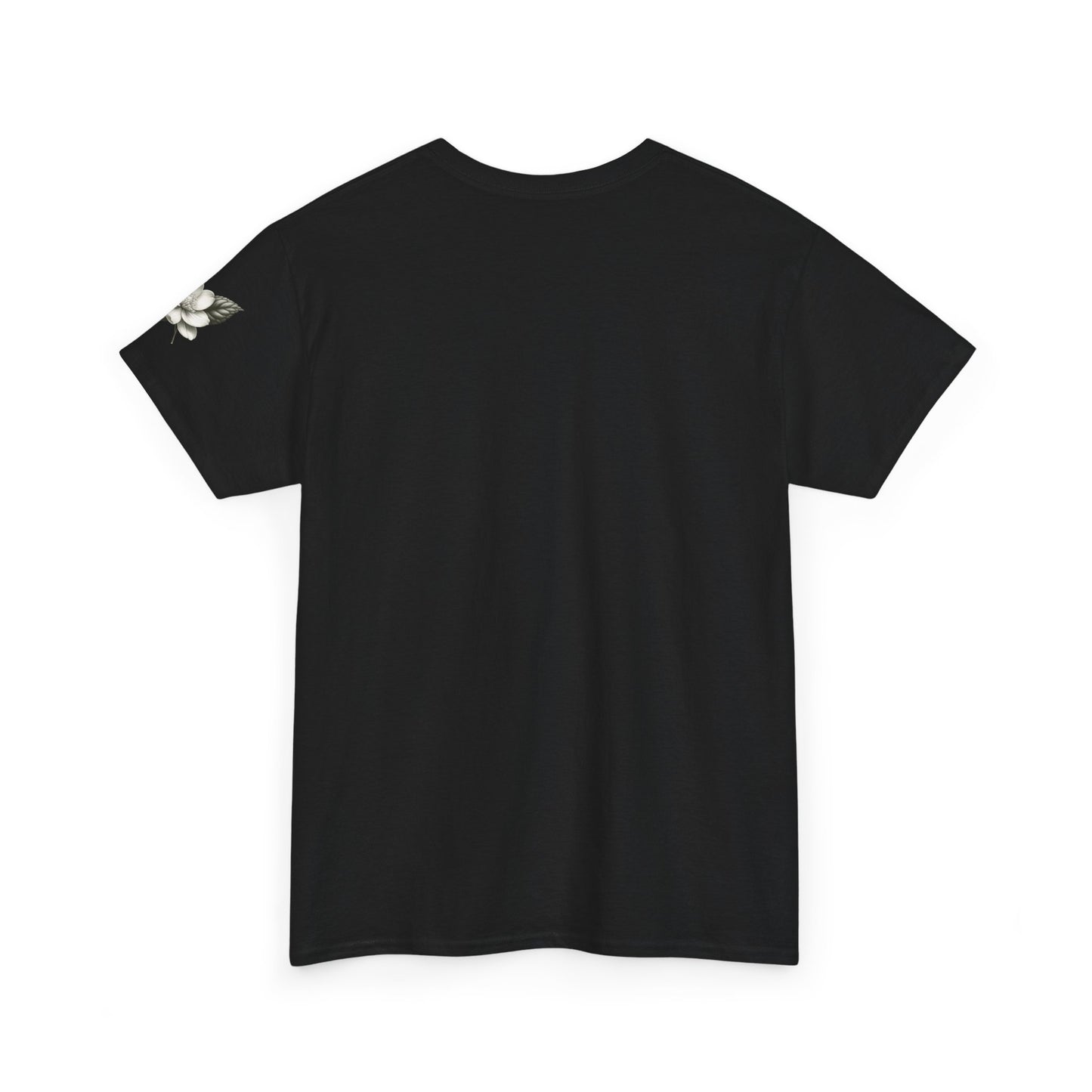 Syria Gold Emblem Unisex T-Shirt