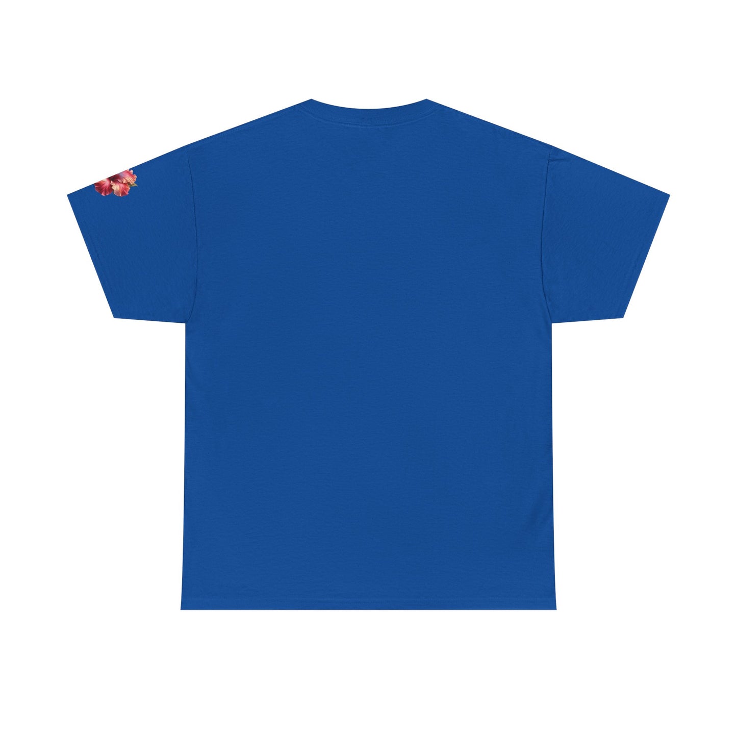 Sudan Gold Emblem Unisex T-Shirt
