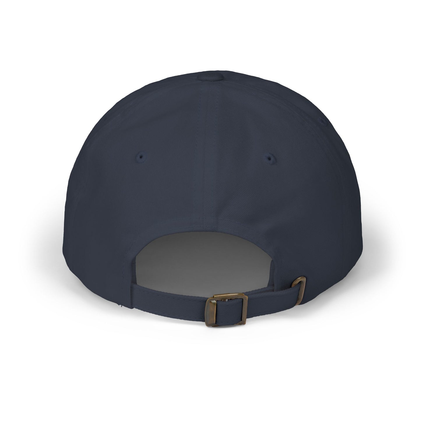 BALMENA Embroidered Cap