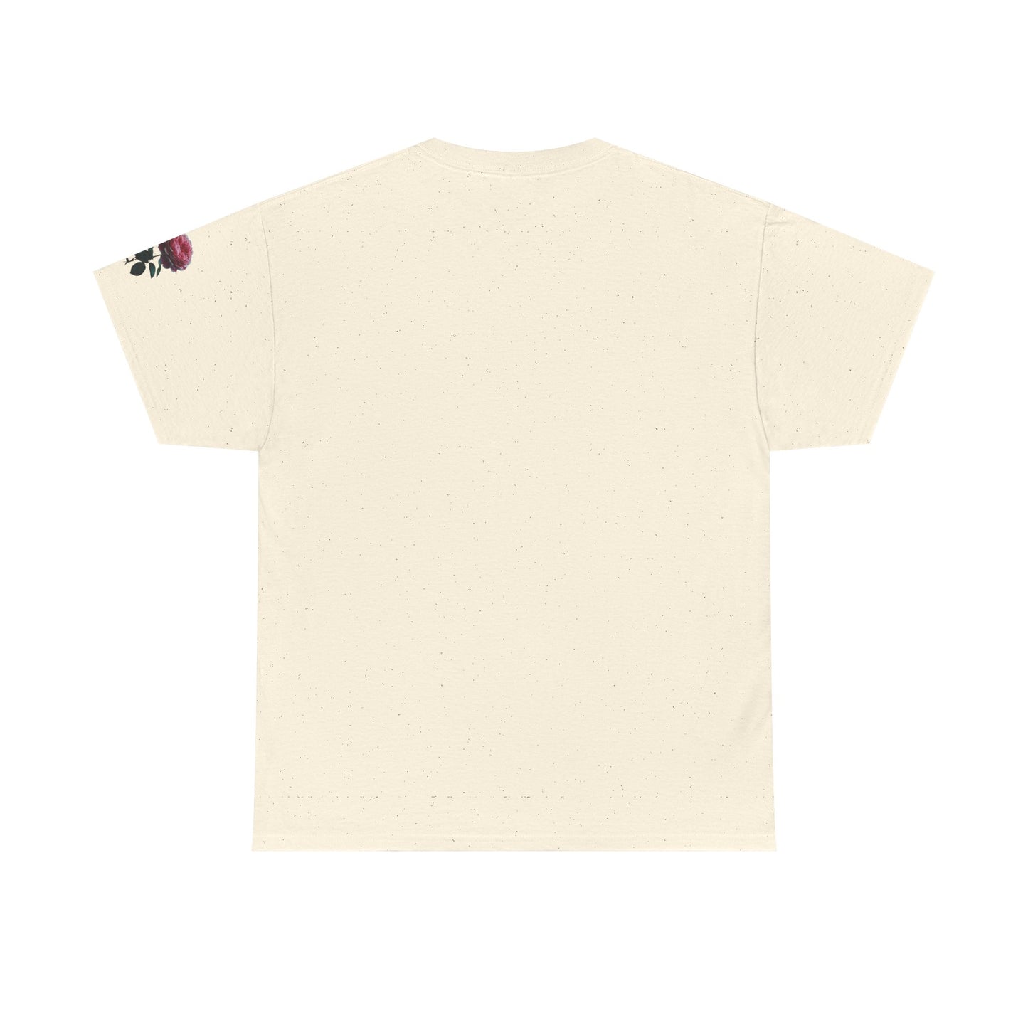 Morocco Gold Emblem Unisex T-Shirt