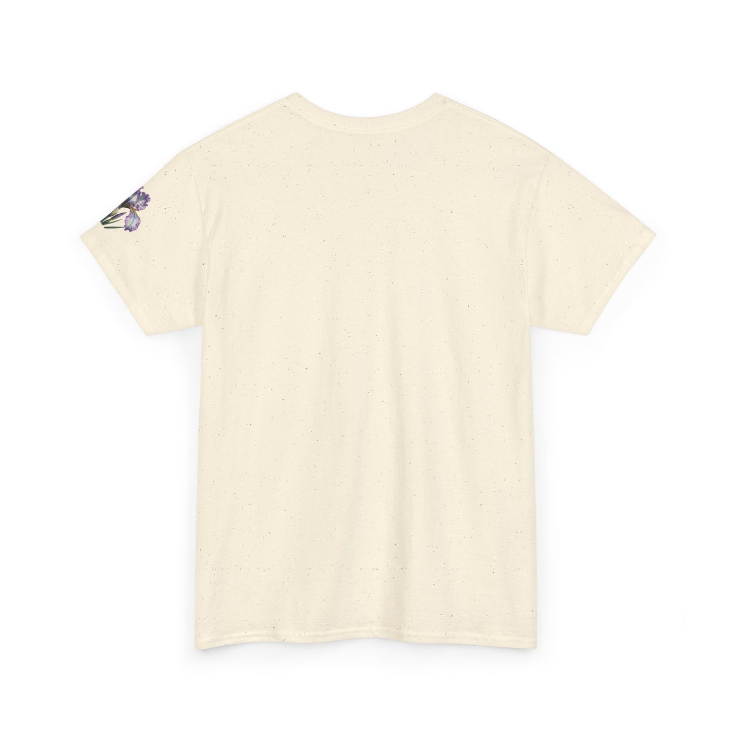 Algeria Gold Emblem Unisex T-Shirt