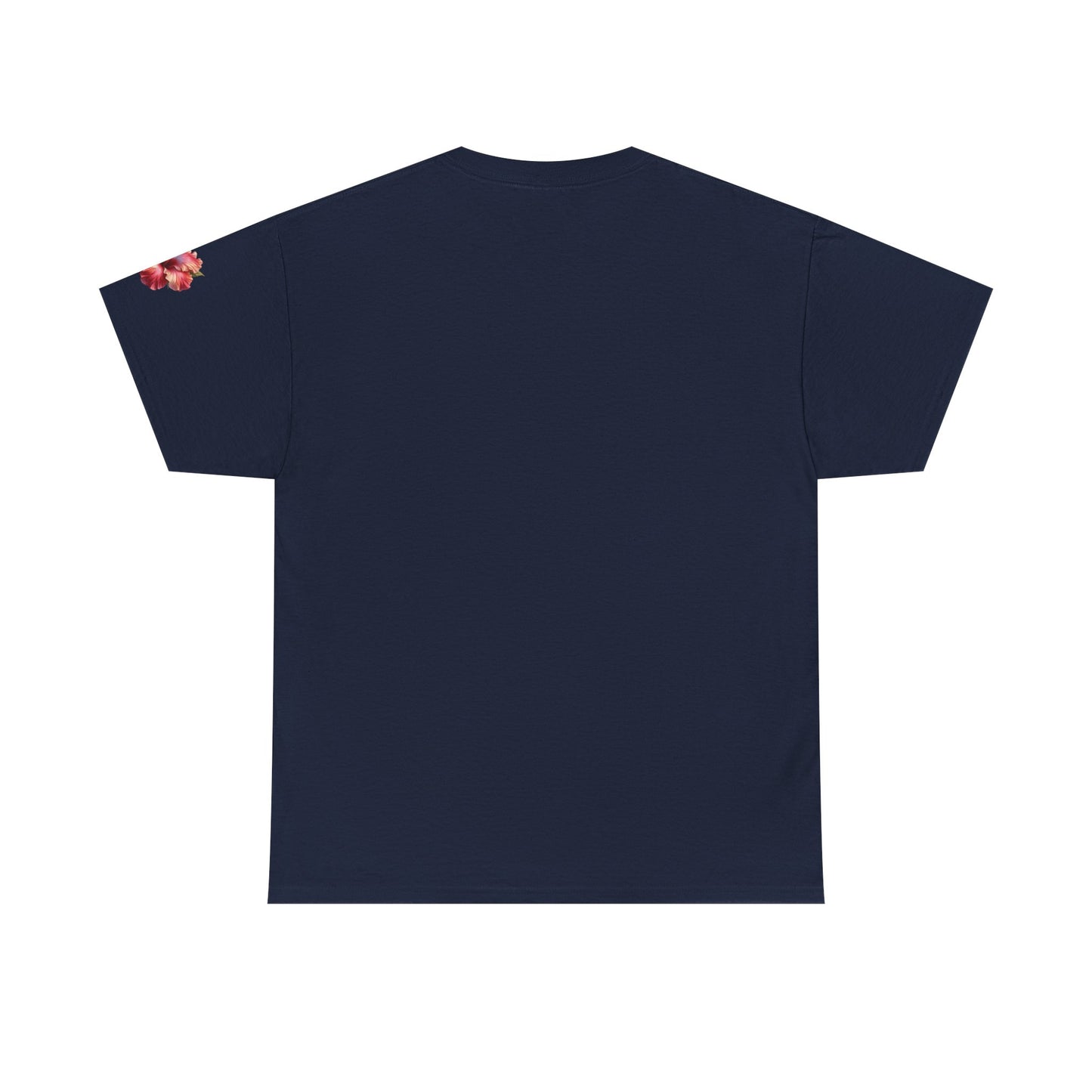 Sudan Gold Emblem Unisex T-Shirt