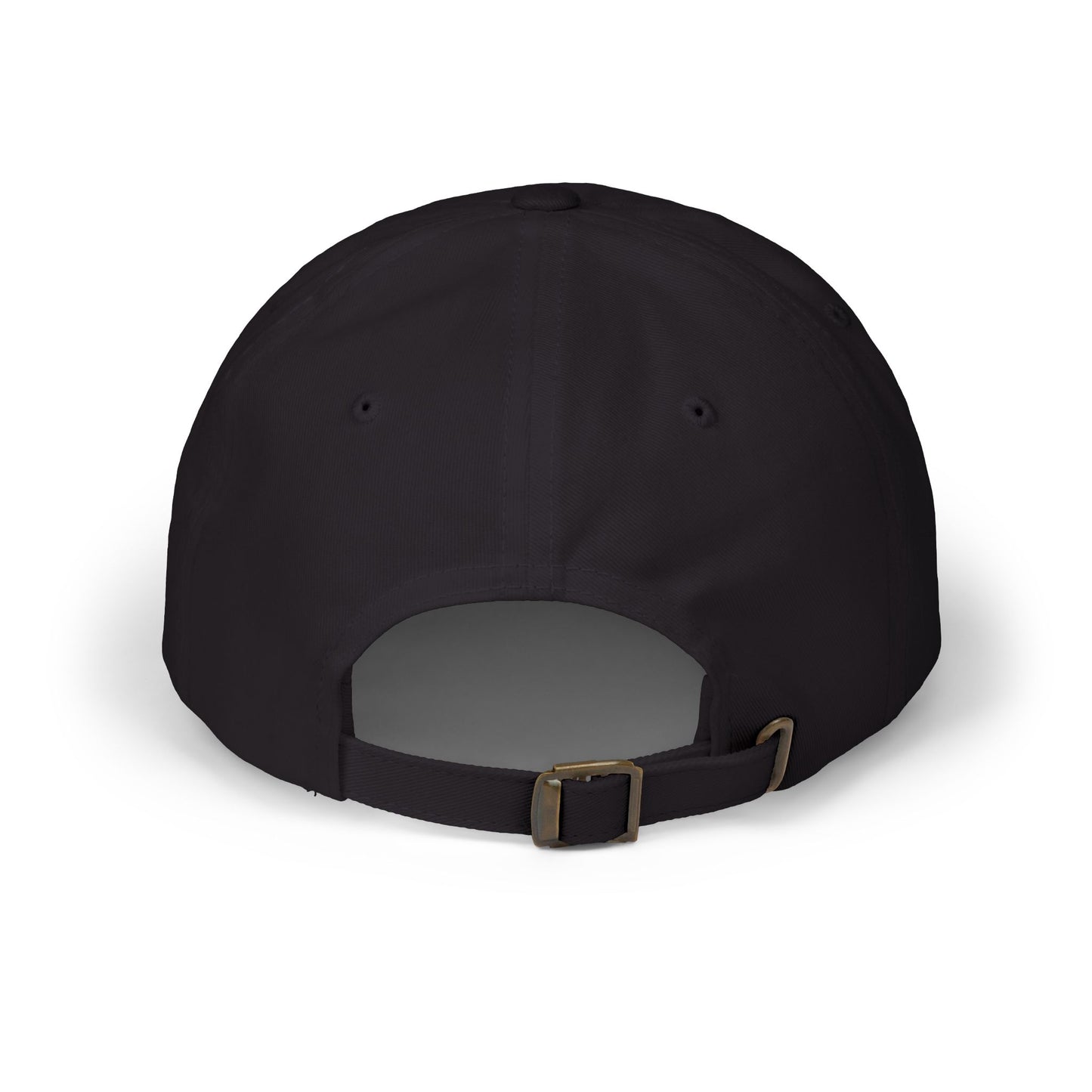 BALMENA Embroidered Cap