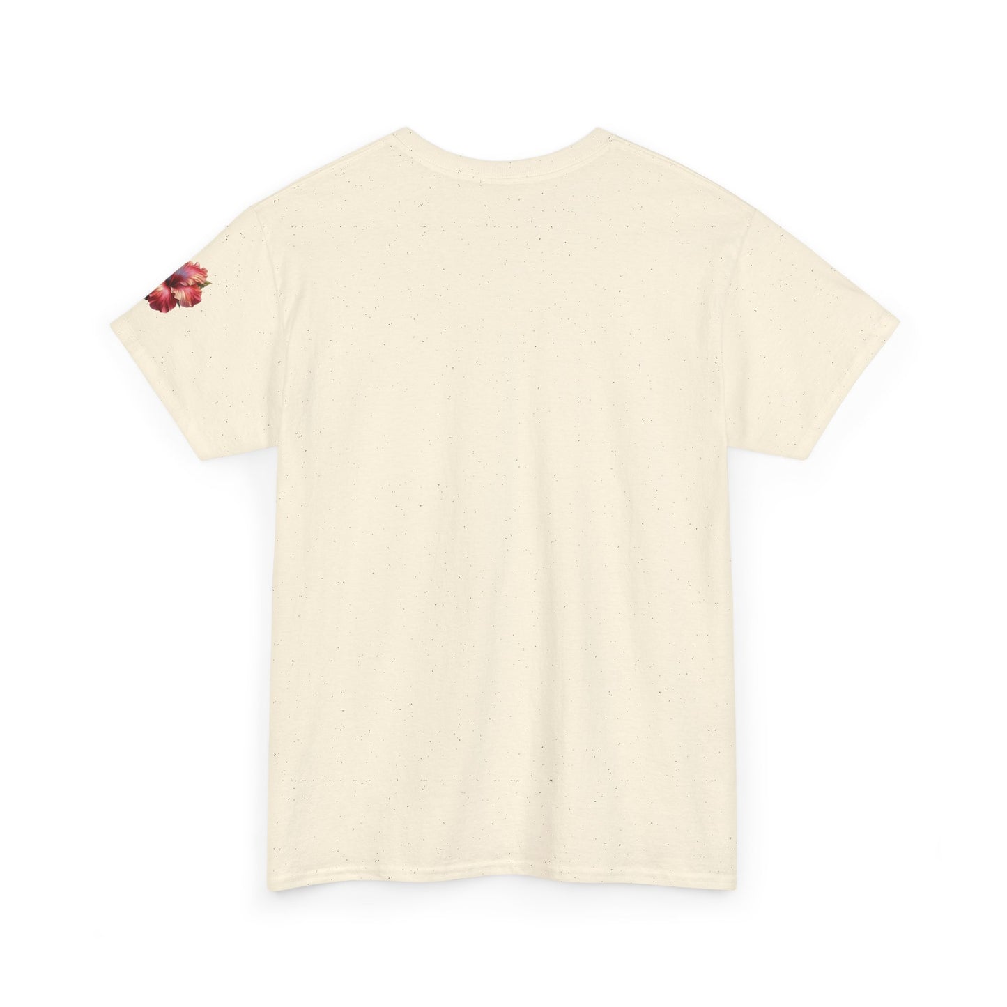 Sudan Gold Emblem Unisex T-Shirt