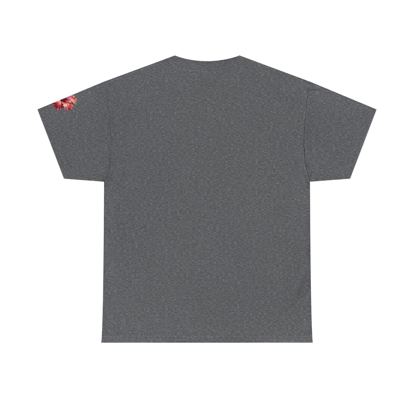 Sudan Gold Emblem Unisex T-Shirt