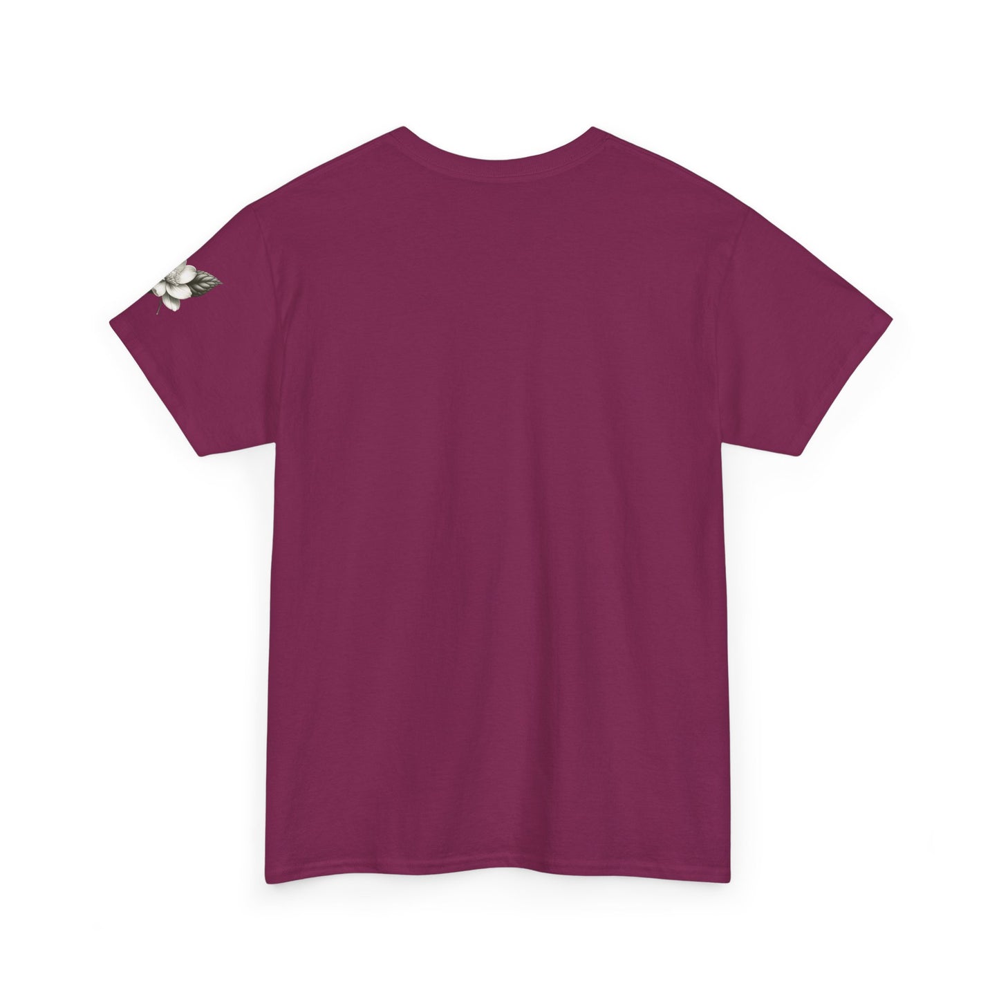 Syria Gold Emblem Unisex T-Shirt
