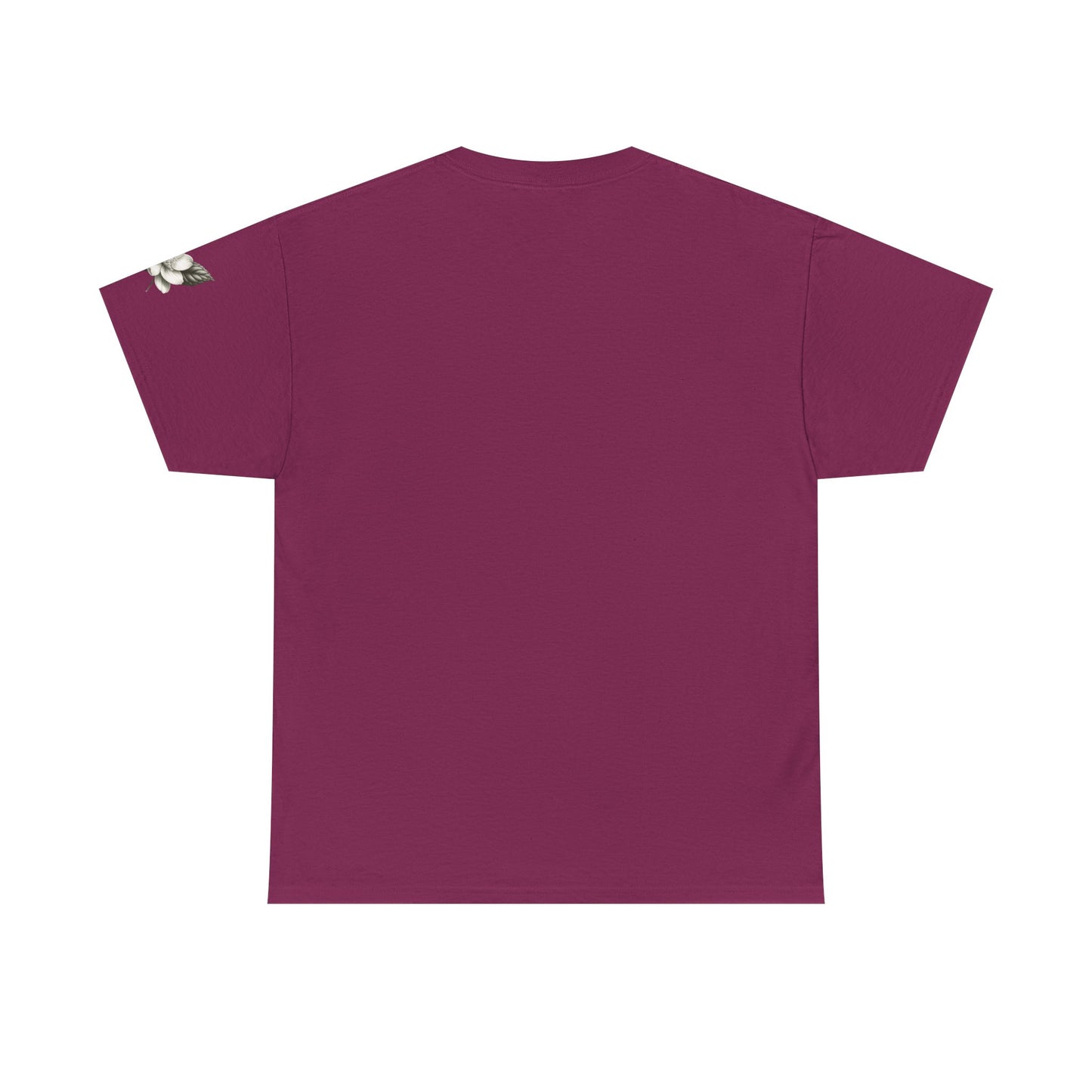 Syria Gold Emblem Unisex T-Shirt
