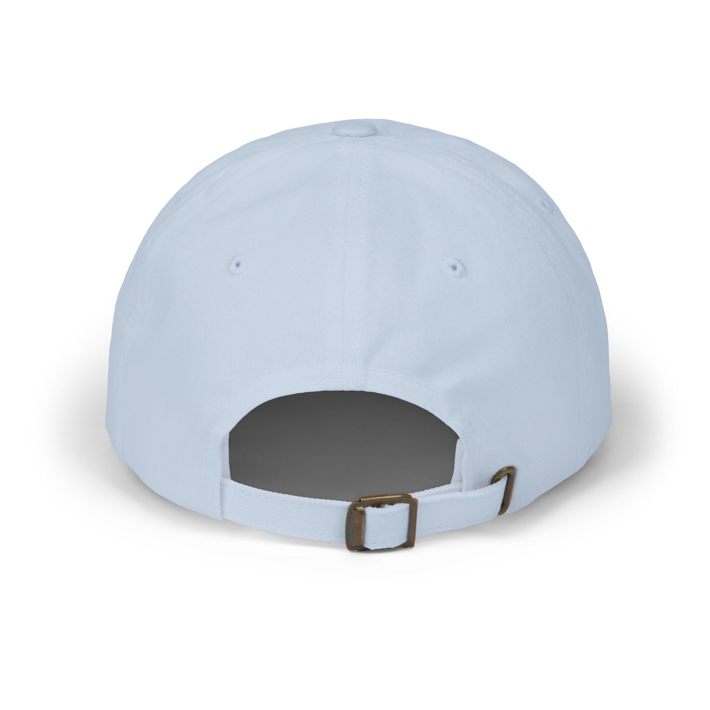 BALMENA Embroidered Cap