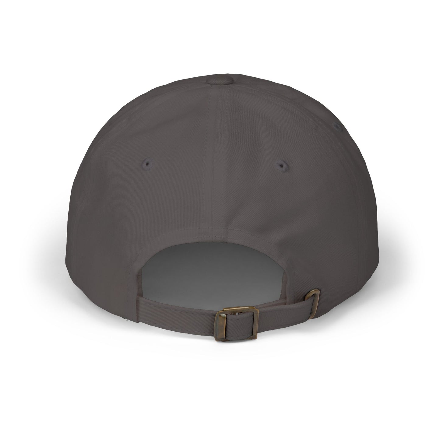 BALMENA Embroidered Cap