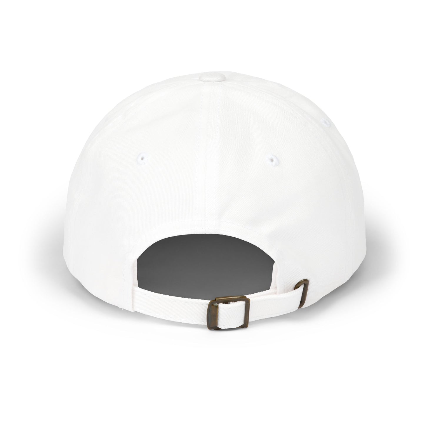 BALMENA Embroidered Cap
