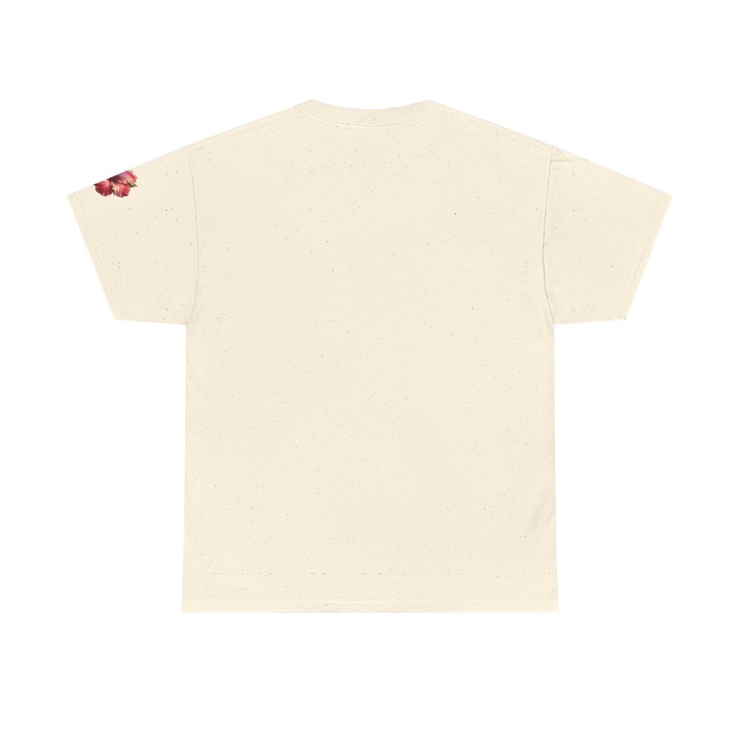 Sudan Gold Emblem Unisex T-Shirt