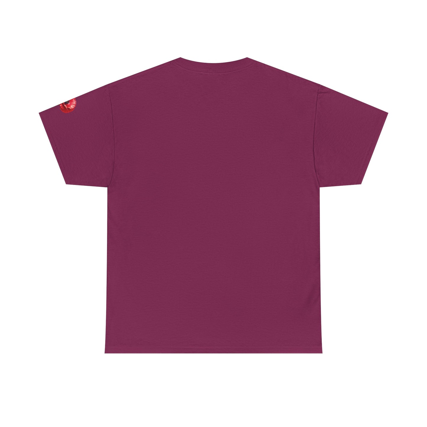 Palestine Gold Emblem Unisex T-Shirt