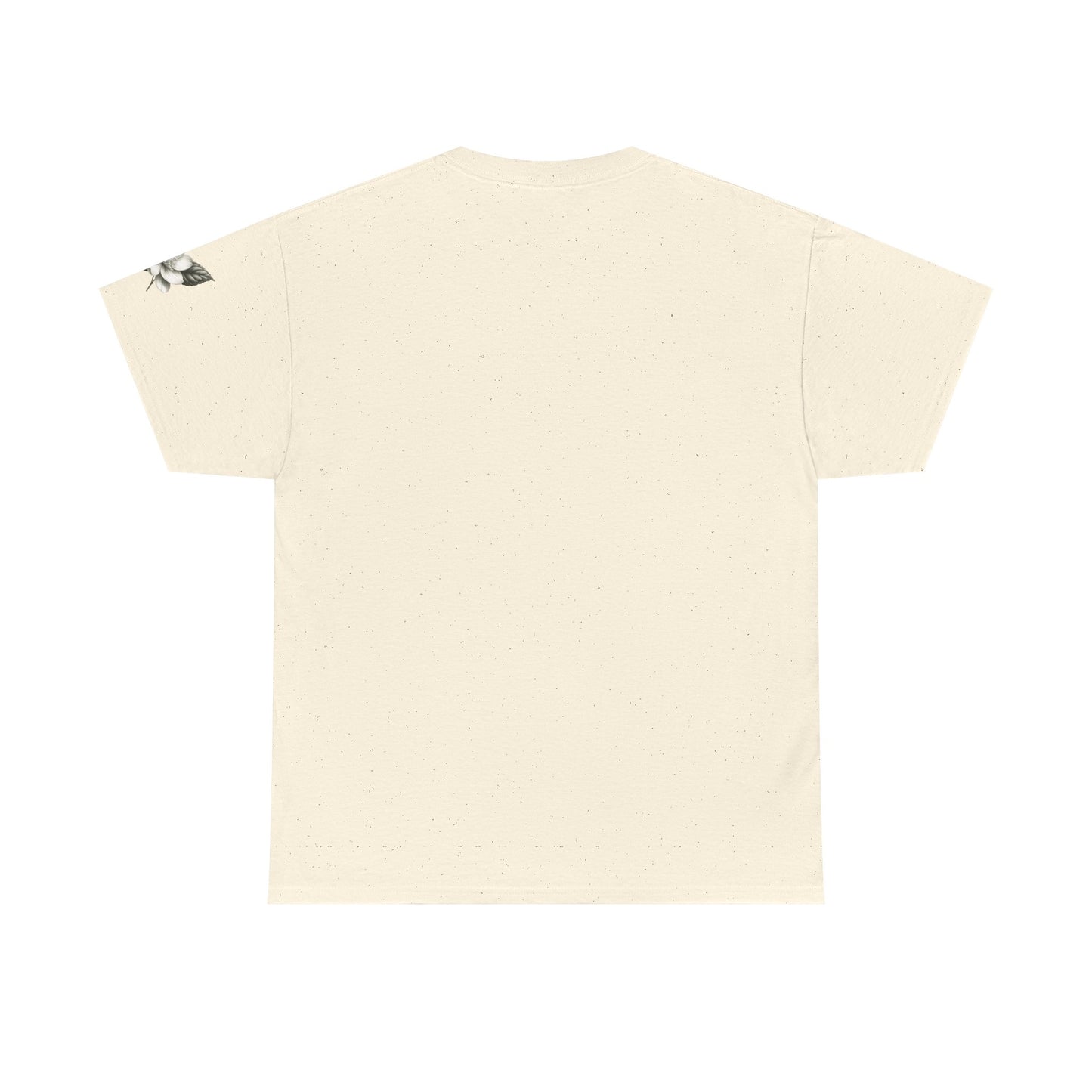Syria Gold Emblem Unisex T-Shirt