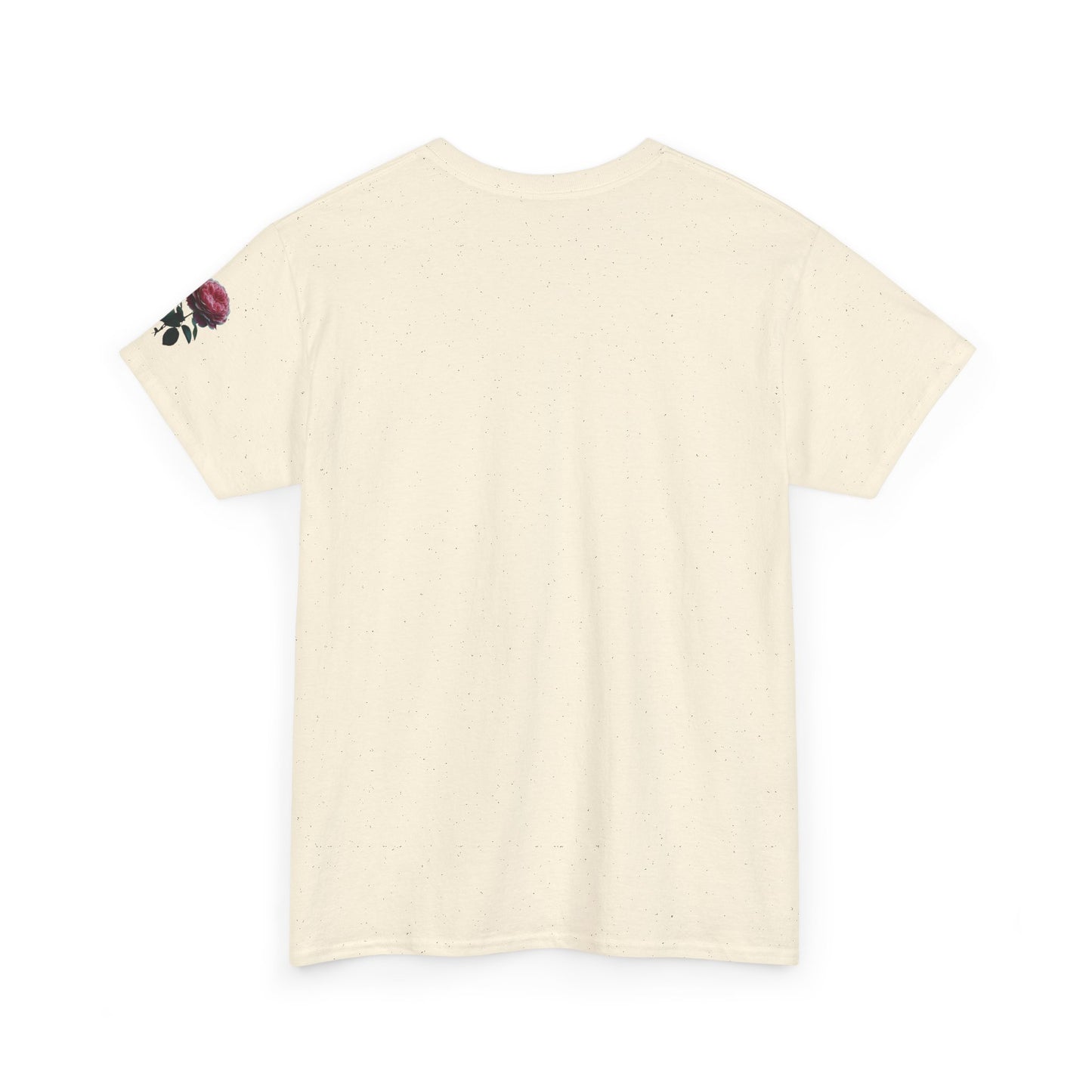 Morocco Gold Emblem Unisex T-Shirt