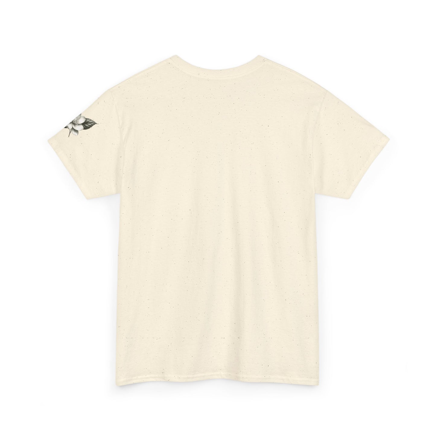 Syria Gold Emblem Unisex T-Shirt