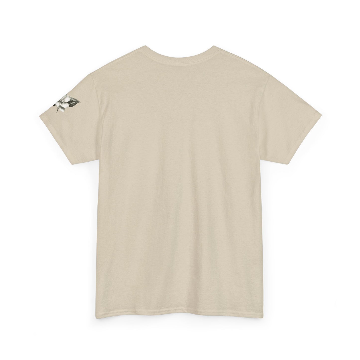 Syria Gold Emblem Unisex T-Shirt