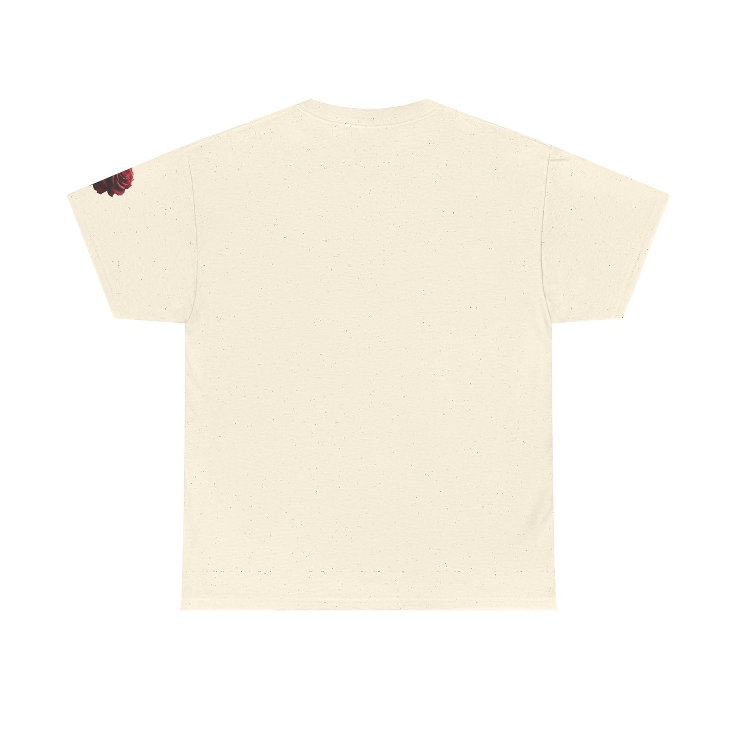 Iraq Gold Emblem Unisex T-Shirt