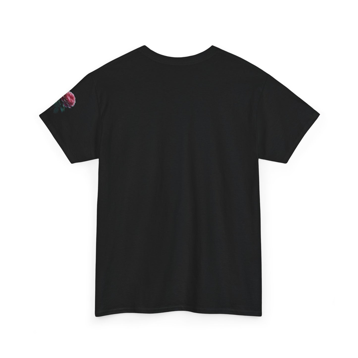 Morocco Gold Emblem Unisex T-Shirt