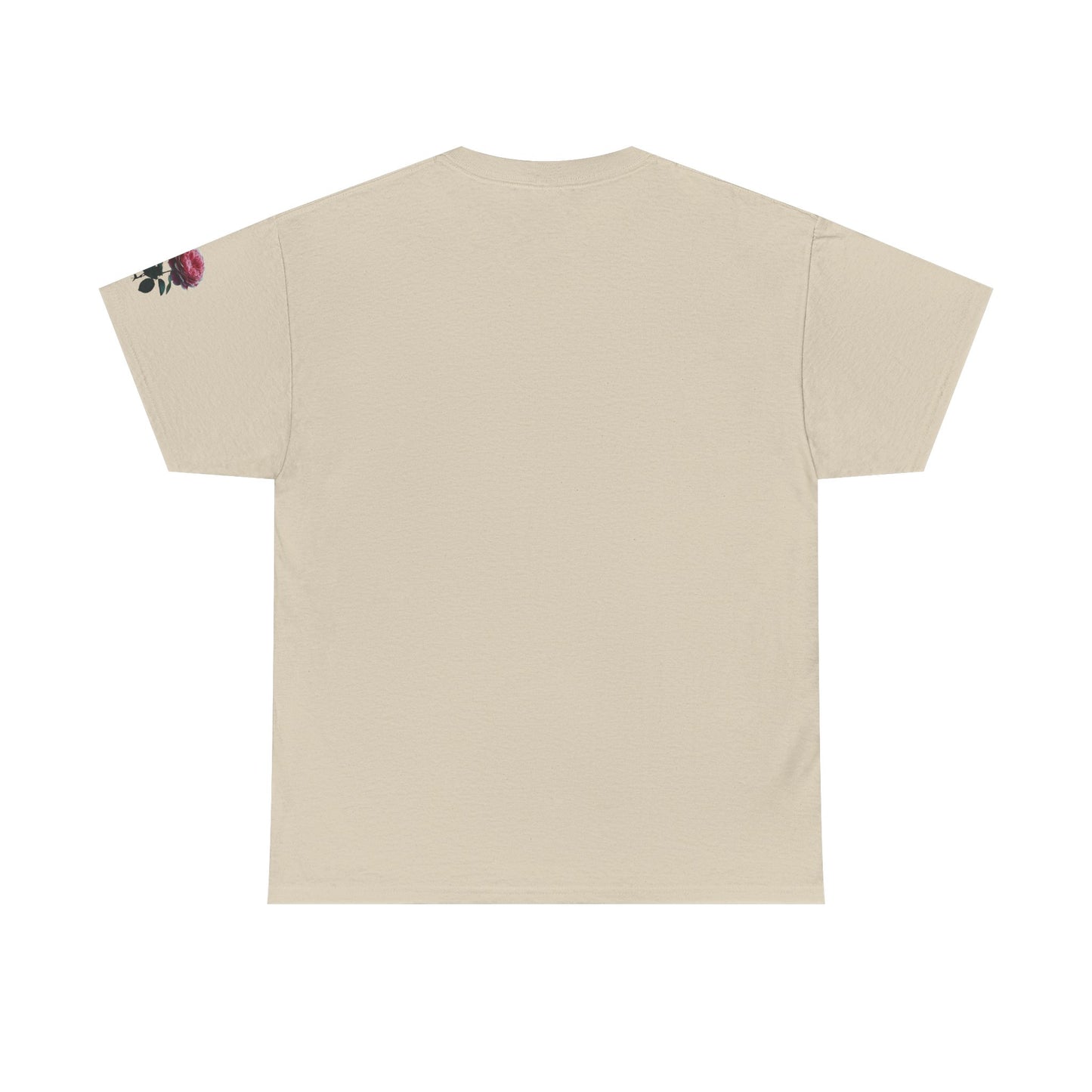 Morocco Gold Emblem Unisex T-Shirt