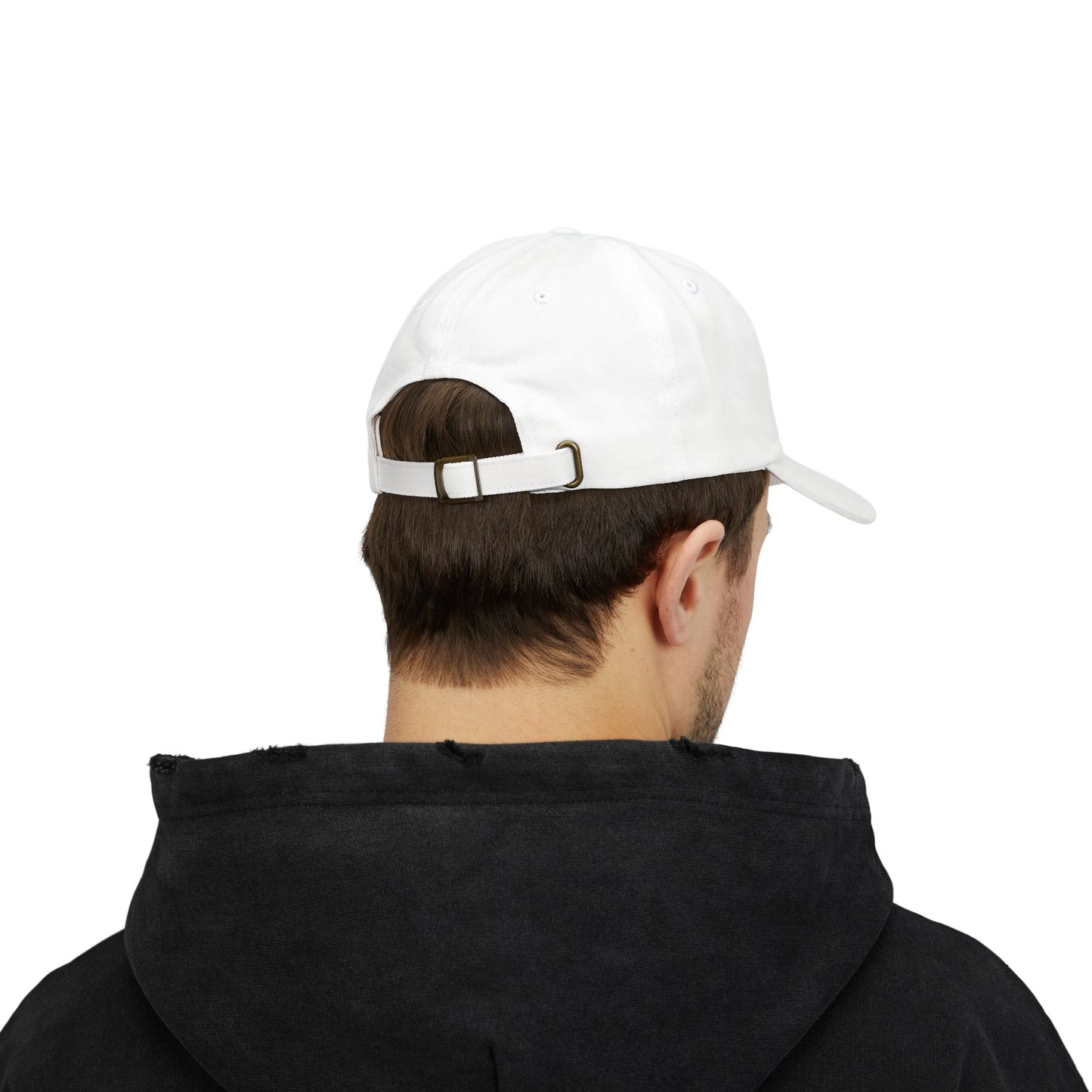 BALMENA Embroidered Cap