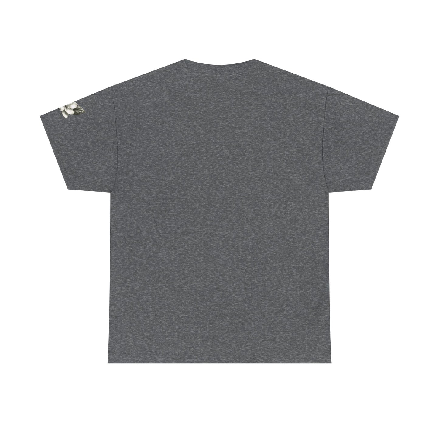 Syria Gold Emblem Unisex T-Shirt