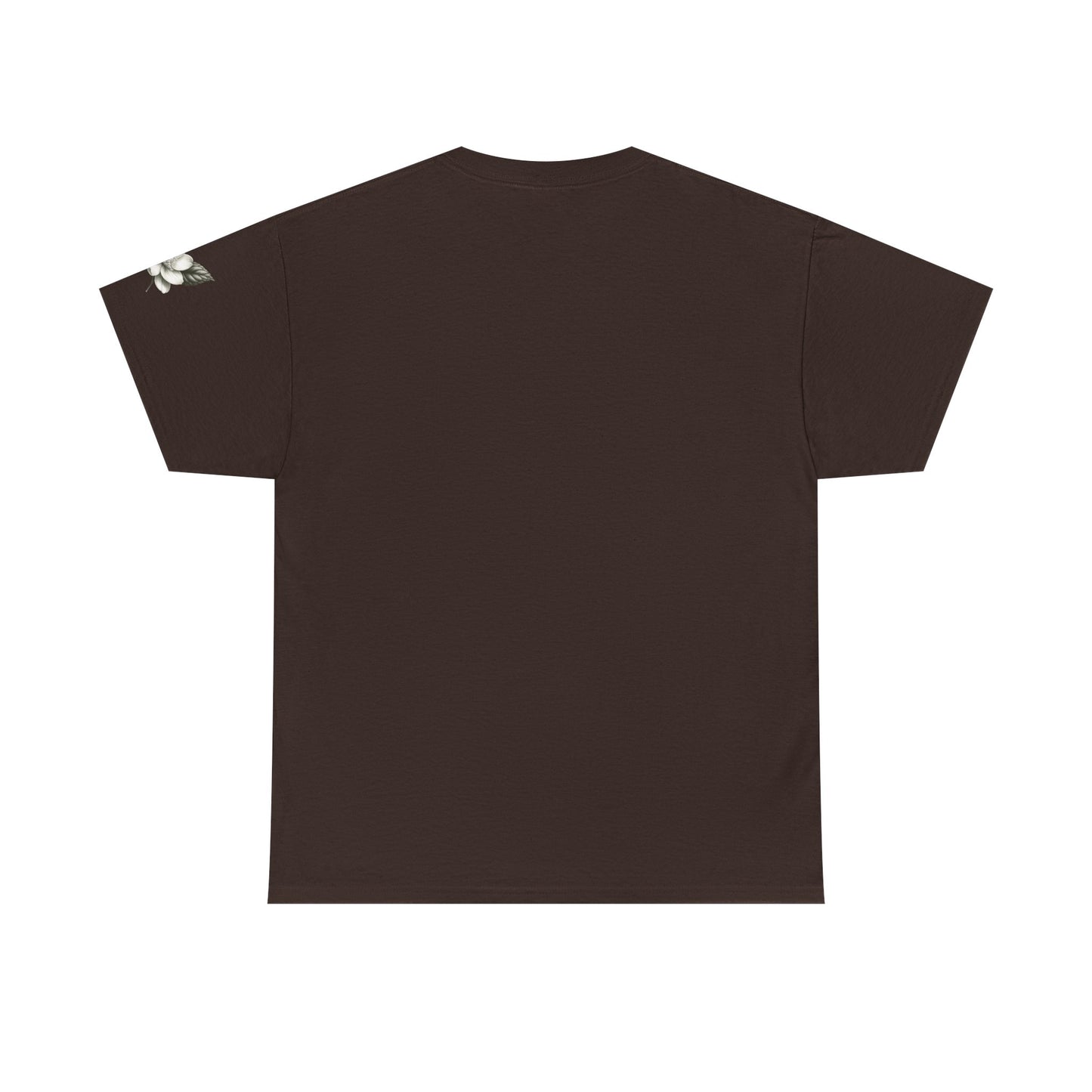Syria Gold Emblem Unisex T-Shirt
