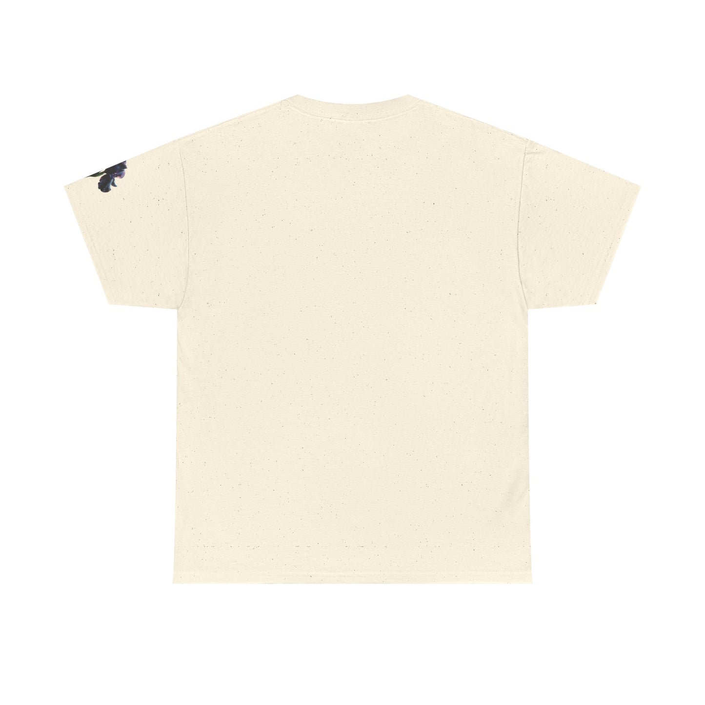 Jordan Gold Emblem Unisex T-Shirt