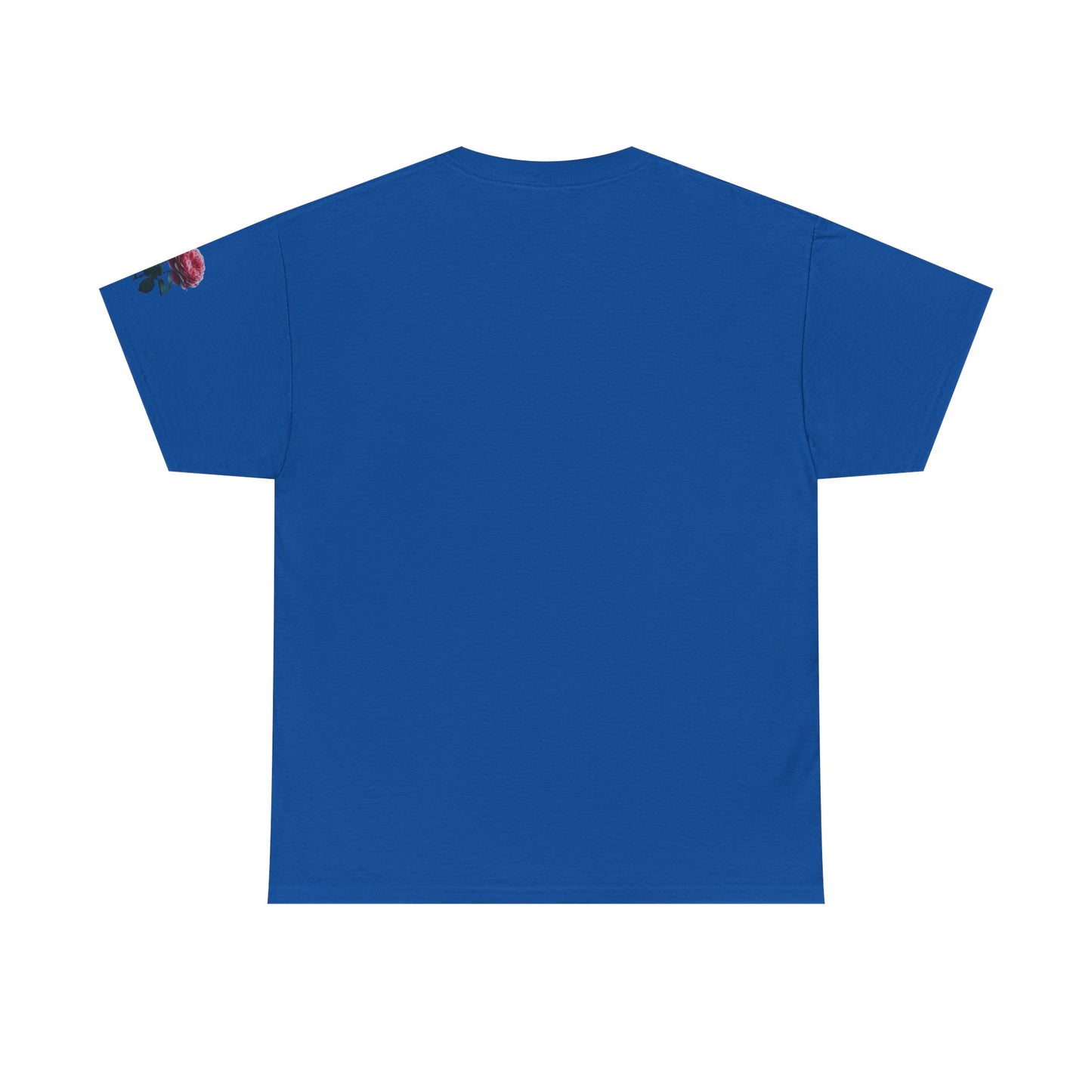 Morocco Gold Emblem Unisex T-Shirt