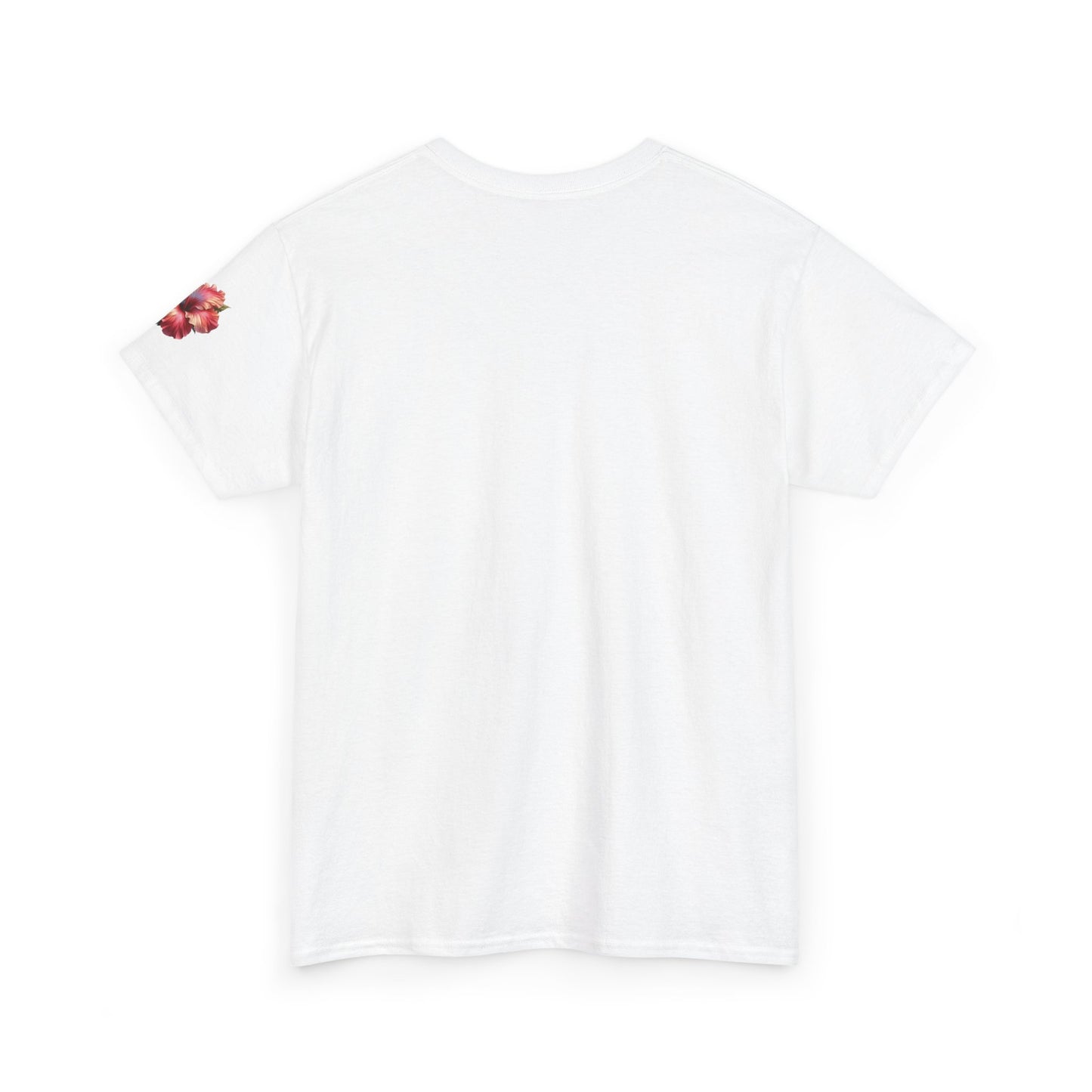 Sudan Gold Emblem Unisex T-Shirt