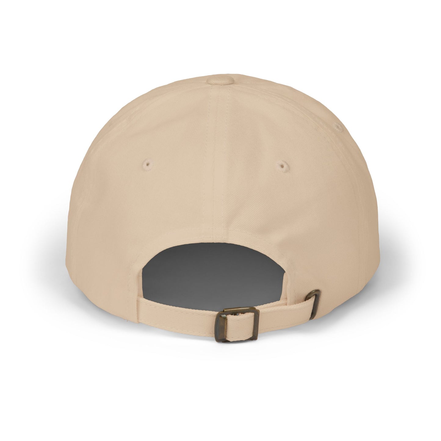 BALMENA Embroidered Cap
