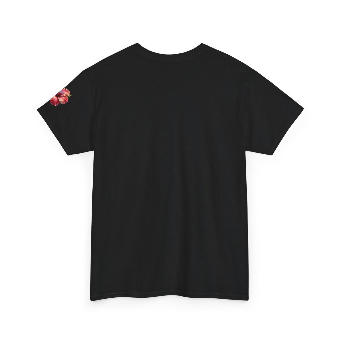 Sudan Gold Emblem Unisex T-Shirt