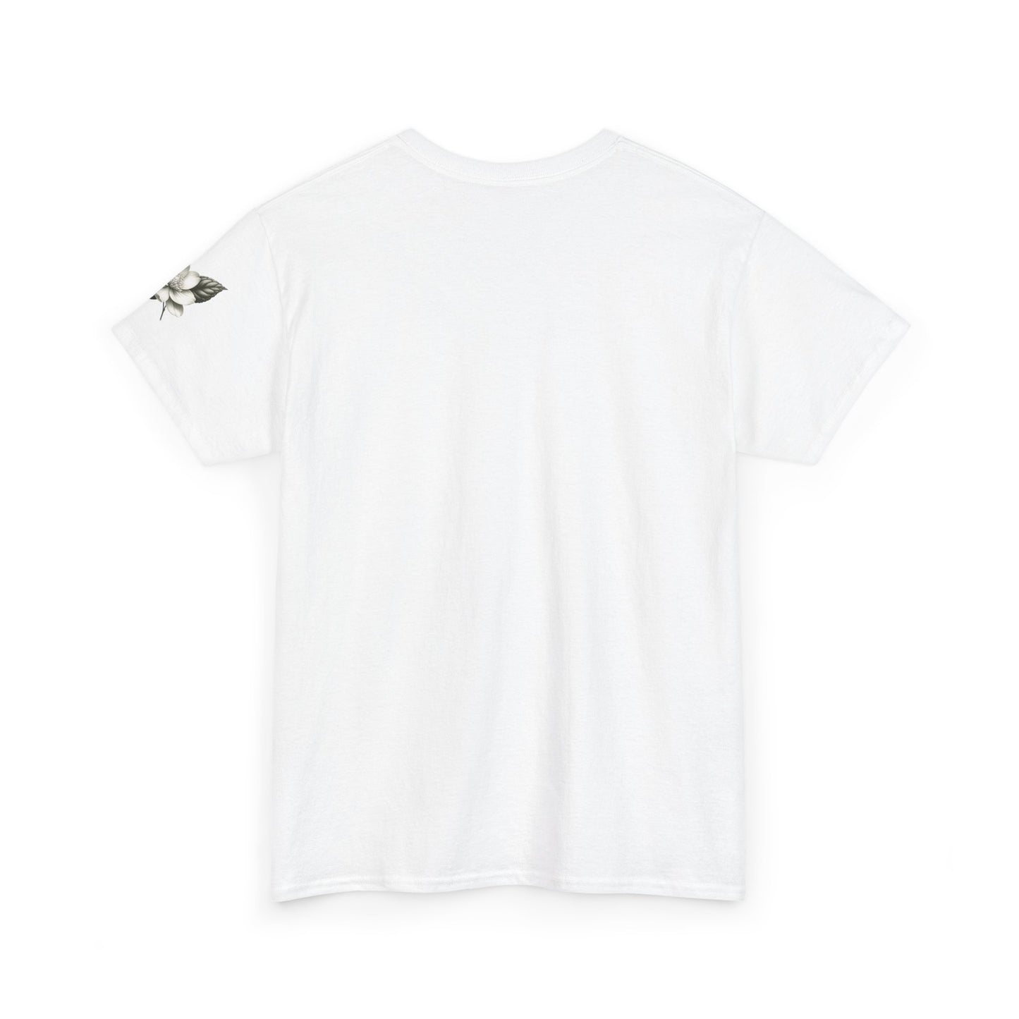 Syria Gold Emblem Unisex T-Shirt