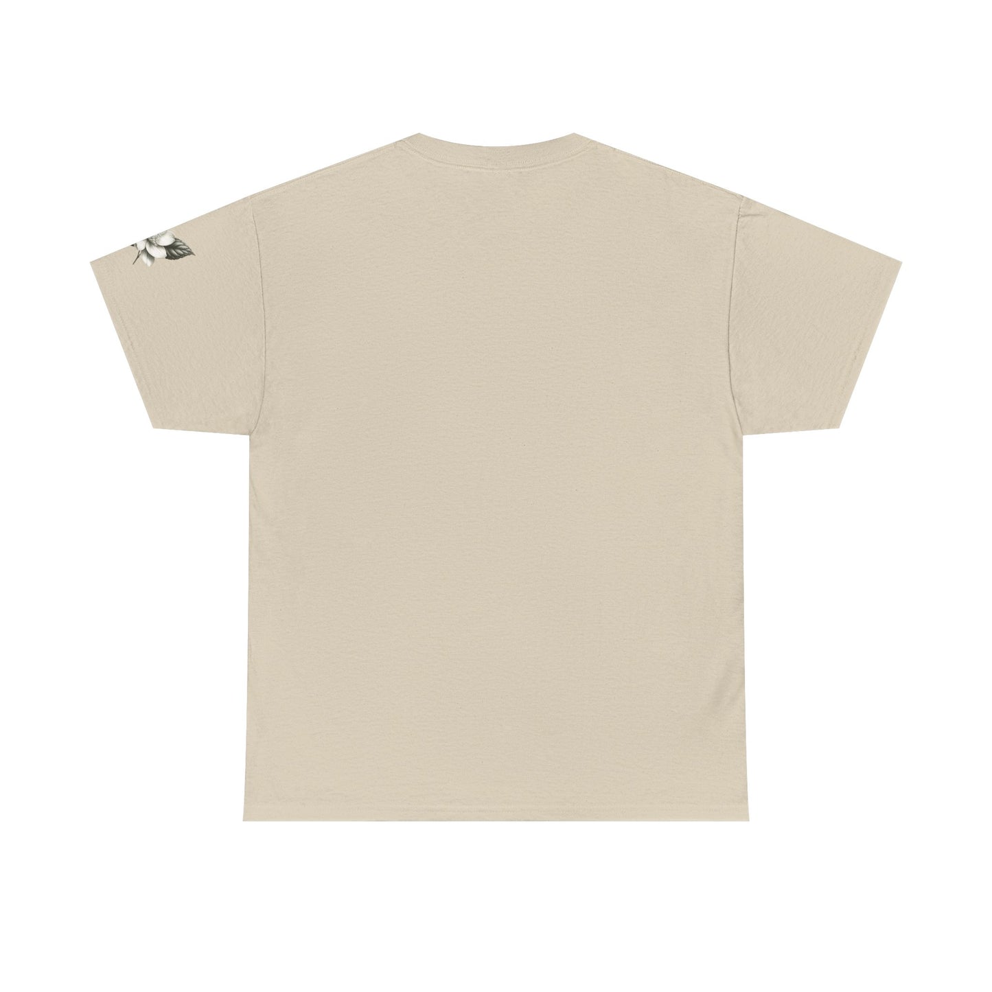 Syria Gold Emblem Unisex T-Shirt