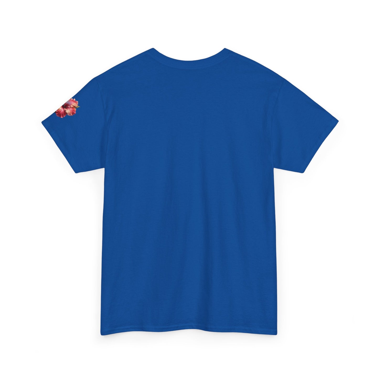 Sudan Gold Emblem Unisex T-Shirt