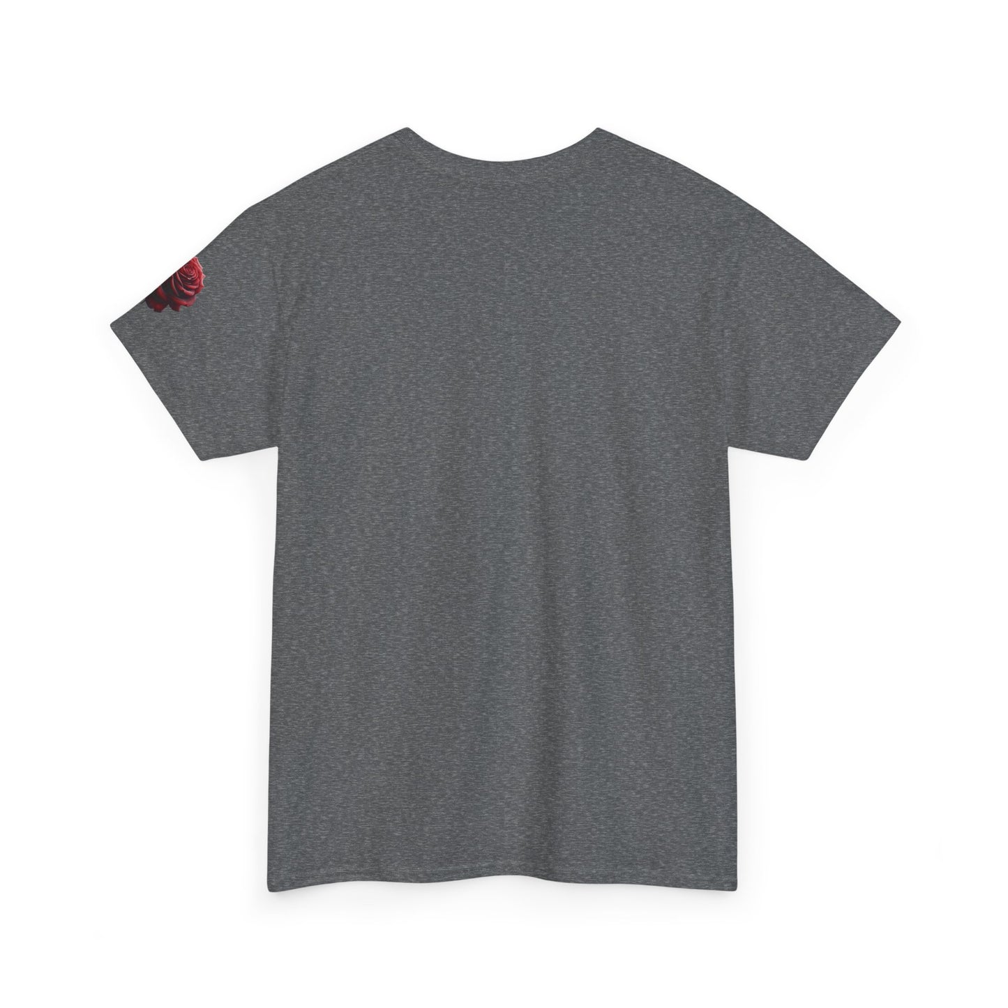 Iraq Gold Emblem Unisex T-Shirt