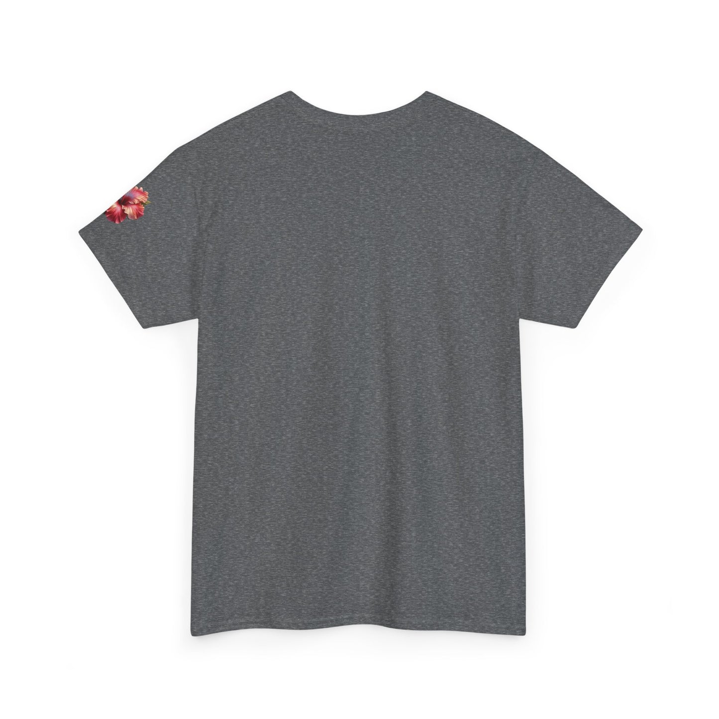 Sudan Gold Emblem Unisex T-Shirt