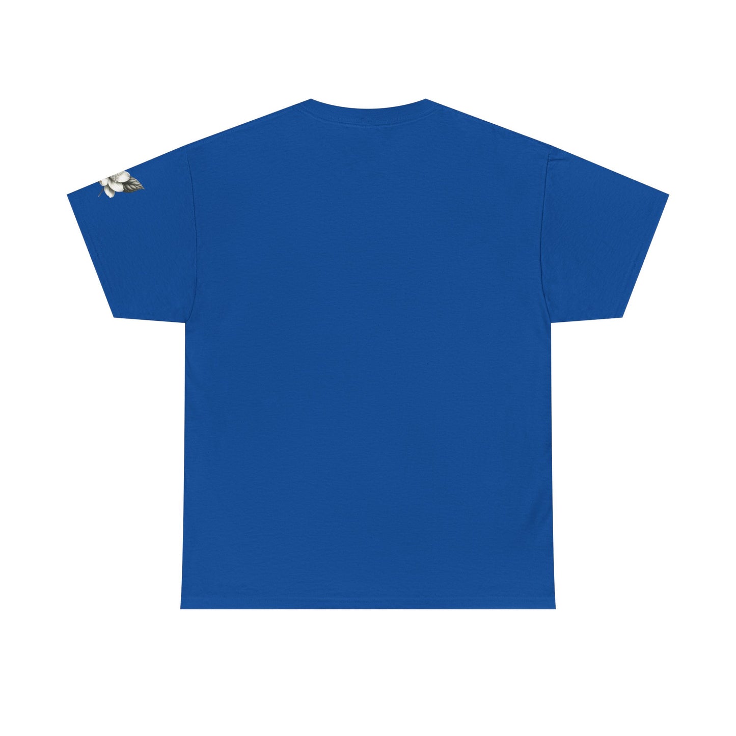 Syria Gold Emblem Unisex T-Shirt