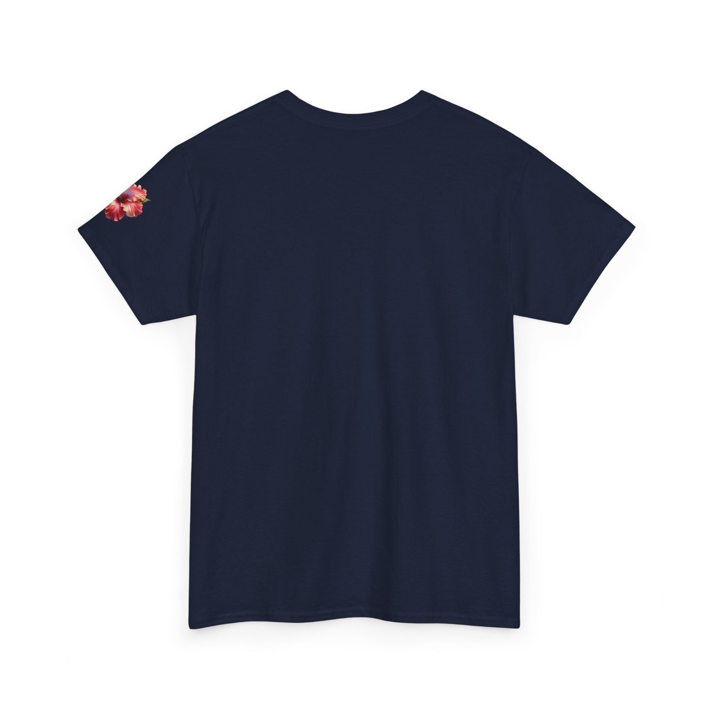 Sudan Gold Emblem Unisex T-Shirt