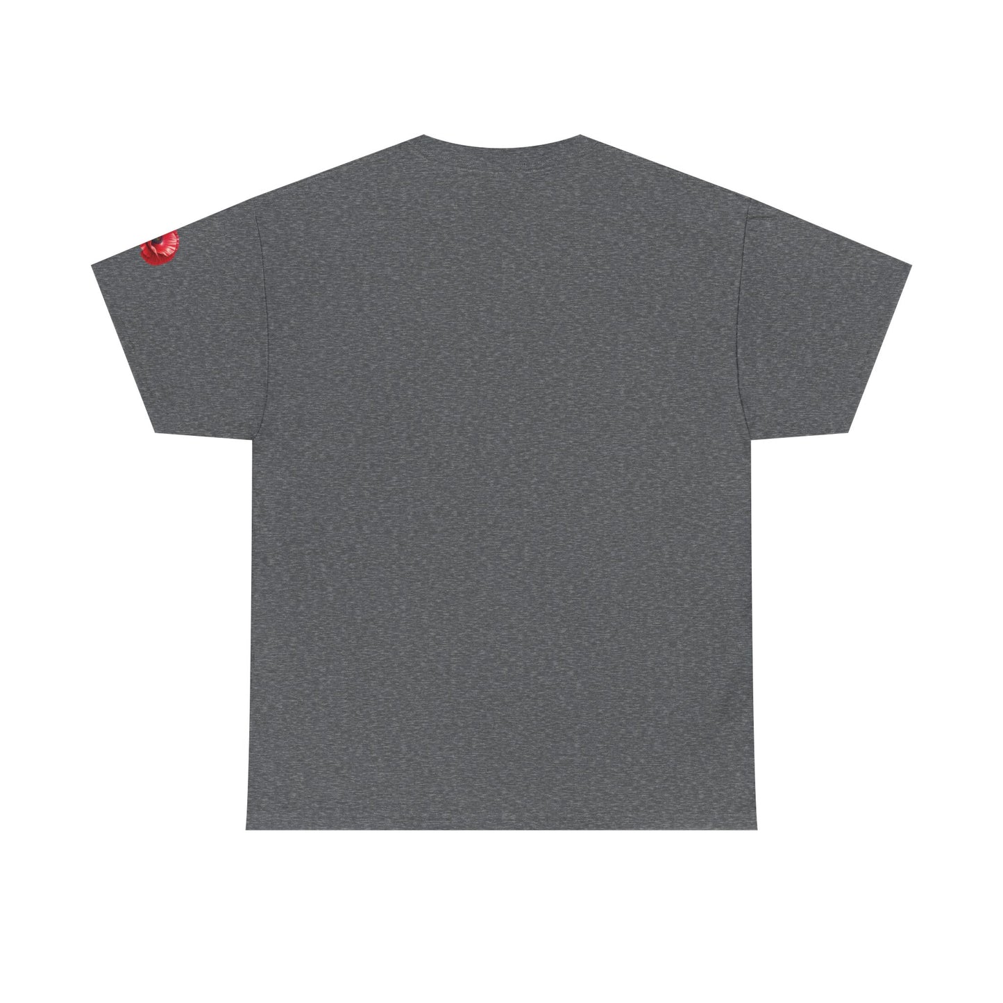 Palestine Gold Emblem Unisex T-Shirt