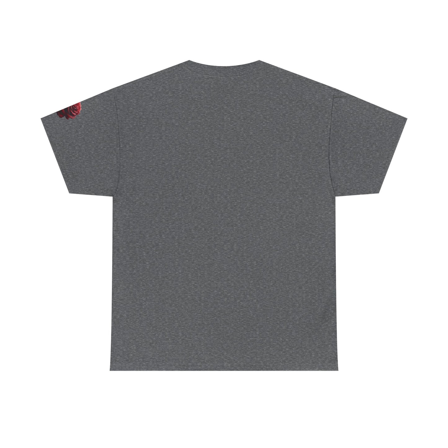Iraq Gold Emblem Unisex T-Shirt