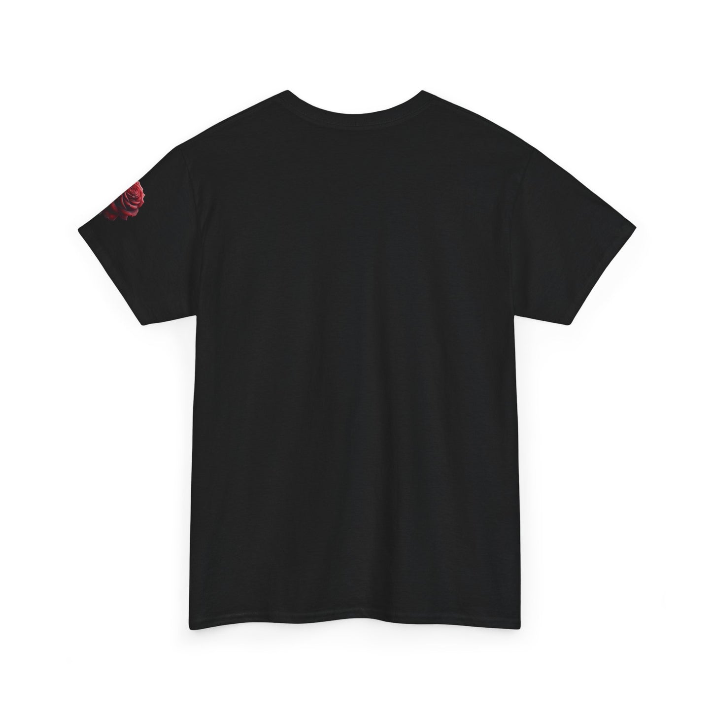 Iraq Gold Emblem Unisex T-Shirt