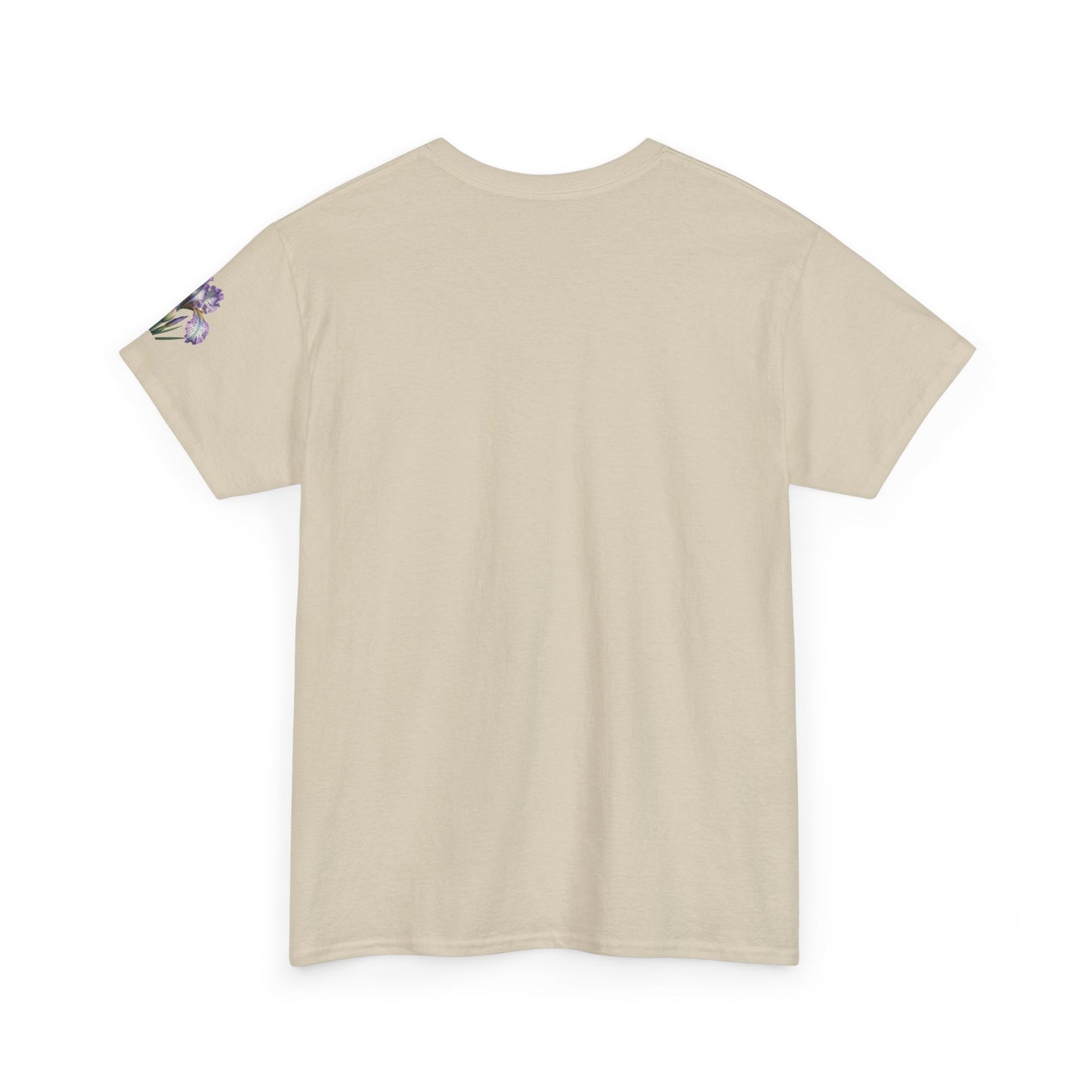 Algeria Gold Emblem Unisex T-Shirt