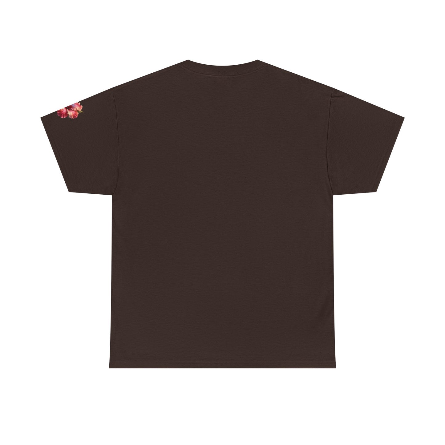 Sudan Gold Emblem Unisex T-Shirt