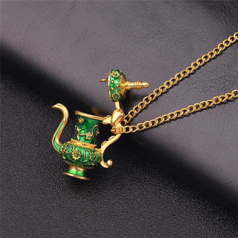 Turkish/Arabic Coffee pot