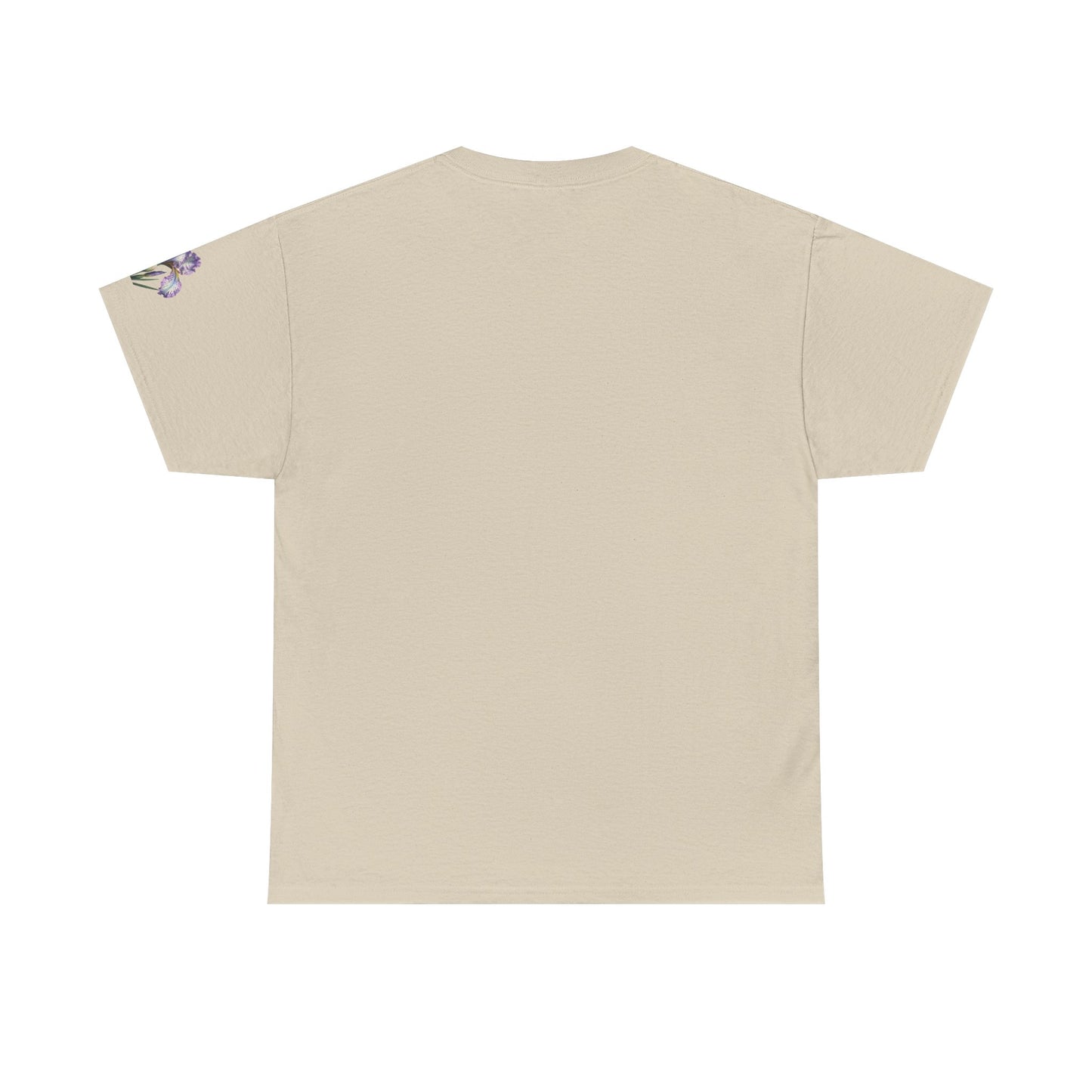 Algeria Gold Emblem Unisex T-Shirt