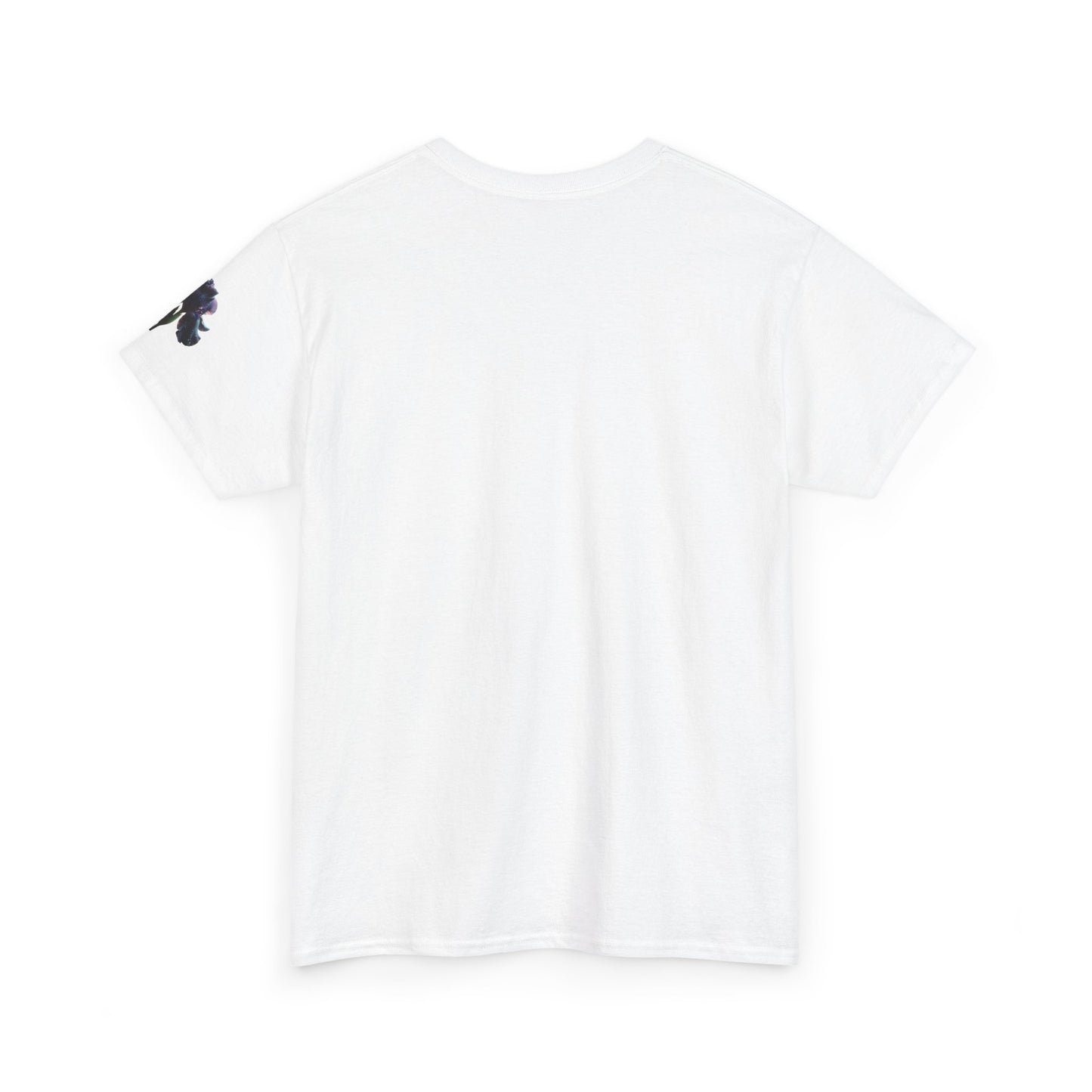 Jordan Gold Emblem Unisex T-Shirt