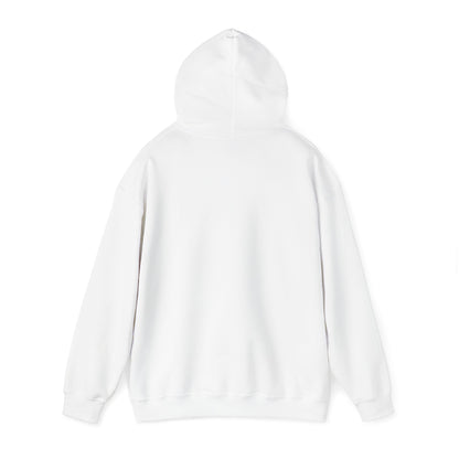 Al Awda Hooded Sweatshirt