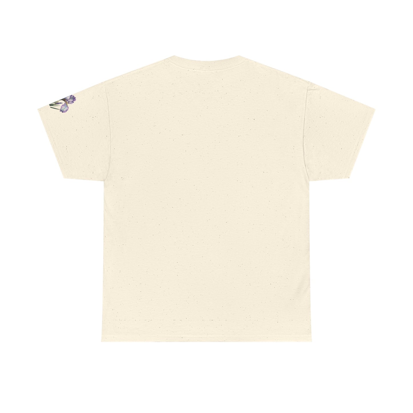 Algeria Gold Emblem Unisex T-Shirt